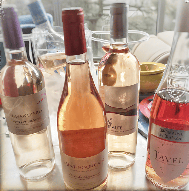 Paris: Cheese & Wine Tasting Tour With a Private Chef - Transportation