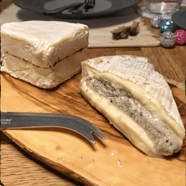 Paris: Cheese & Wine Tasting Tour With a Private Chef - Frequently Asked Questions