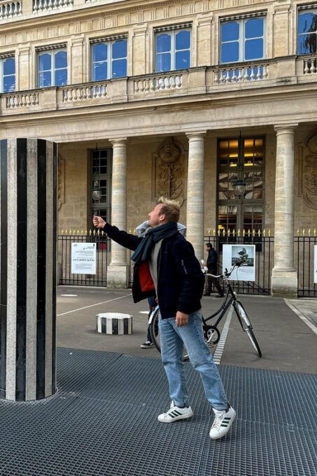 Paris: City Highlights Bike and E-Bike Tour - Frequently Asked Questions