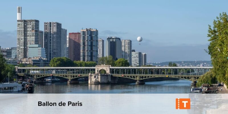 Paris: City Pass 50+Museums Pass,Fast Admission Eiffel Tower - Purchasing and Delivery