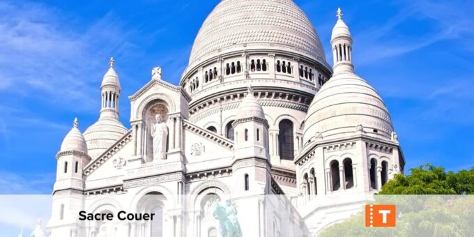 Paris: City Pass 50+Museums Pass,Fast Admission Eiffel Tower - Important Considerations