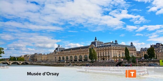 Paris: City Pass 50+Museums Pass,Fast Admission Eiffel Tower - Customer Feedback and Reviews