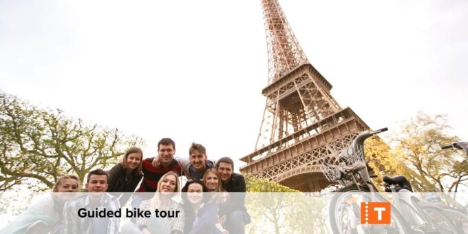 Paris: City Pass 50+Museums Pass,Fast Admission Eiffel Tower - Frequently Asked Questions