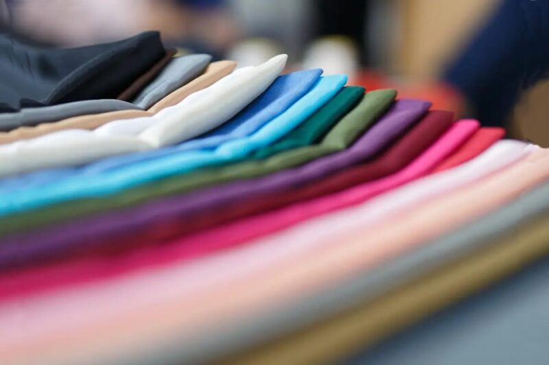 Paris: Color Analysis - Preparing for Your Color Analysis Session
