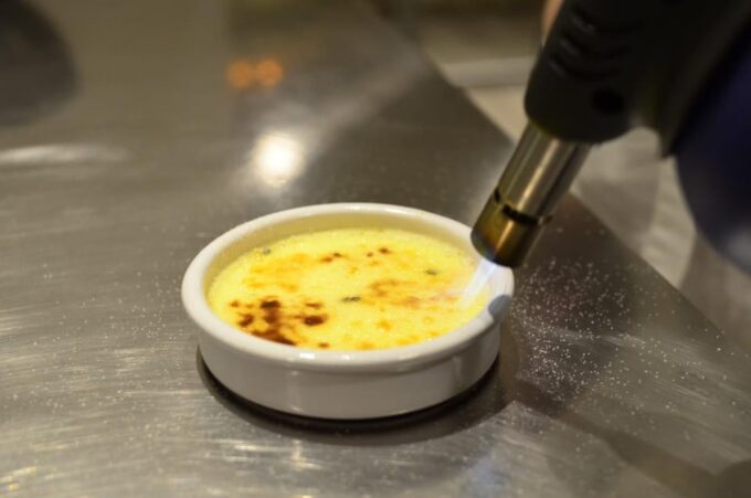 Paris Cooking Class: French Desserts Class - Participant Reviews