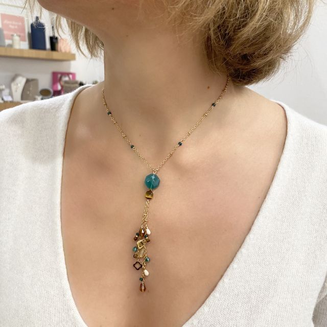 Paris: Create Your Own DIY Jewelry Souvenir Workshop - Key Points