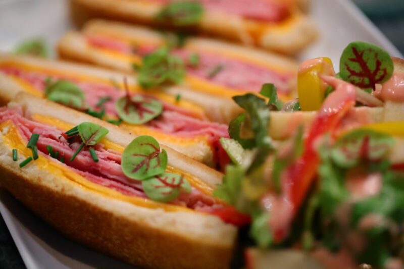 Paris: Dinner With Customized Wine Selection - Dietary Restrictions