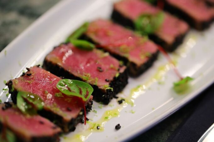 Paris: Dinner With Customized Wine Selection - Additional Wine Options