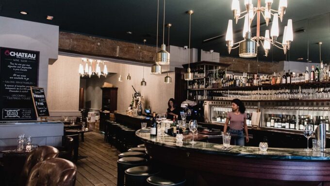 Paris: Dinner With Customized Wine Selection - Frequently Asked Questions