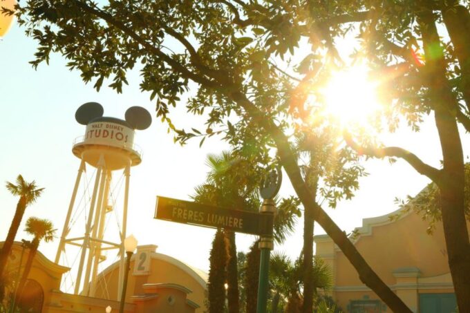 Paris: Disneyland Paris Ticket With Transfer - Reservation Process