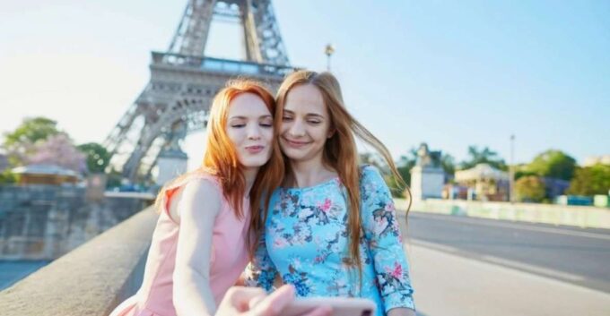 Paris: Eiffel Tower Entry Ticket With Optional Summit Access - Potential Issues and Closures