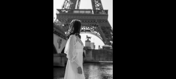 Paris: Eiffel Tower Private Photoshoot Experience - Frequently Asked Questions