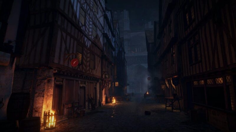 Paris: Eternal Notre-Dame VR Experience Ticket - Cancellation Policy and Payment Options