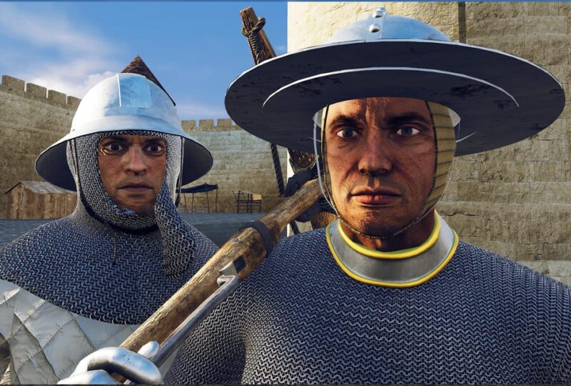 Paris: Experience the History of the Louvre With Virtual Reality - Highlights and Experience