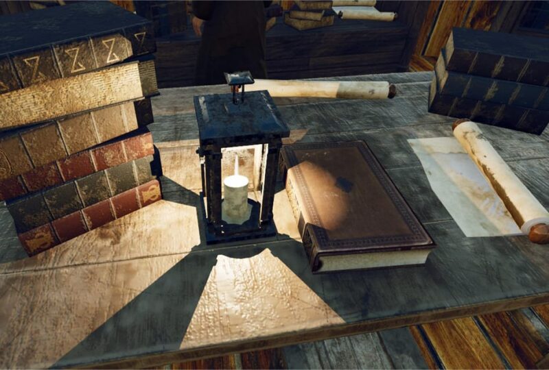 Paris: Experience the History of the Louvre With Virtual Reality - Explore the Louvres Rich History