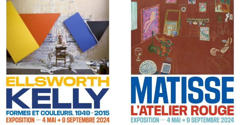 Paris: Fondation Louis Vuitton Premium Access Ticket - Premium Access and Amenities