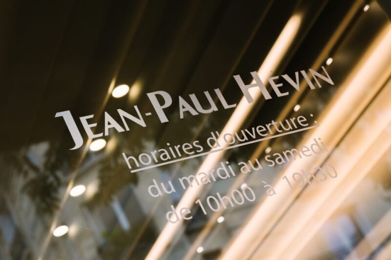 Paris: Food and Wine Tasting Walking Tour in Le Marais - Customer Feedback and Ratings