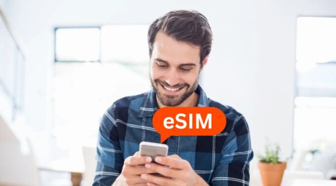 Paris: France Esim Roaming Data Plan for Travelers - Frequently Asked Questions