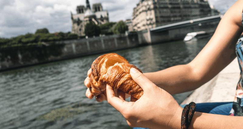 Paris: French Food Tasting Tour in Le Marais - Pricing and Inclusions