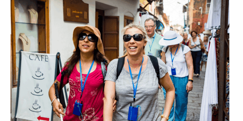 Paris: French Food Tasting Tour in Le Marais - Itinerary Highlights