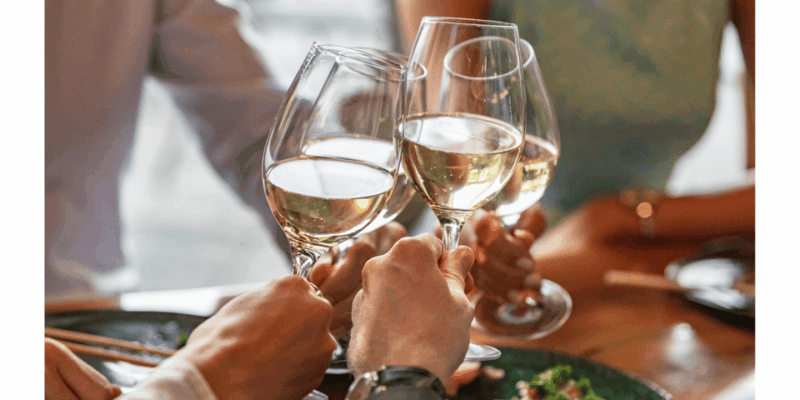Paris: French Food Tasting Tour in Le Marais - Cultural Immersion