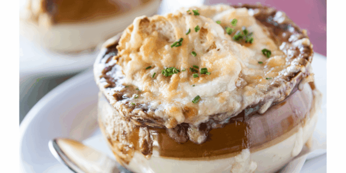 Paris: French Food Tasting Tour in Le Marais - Important Considerations