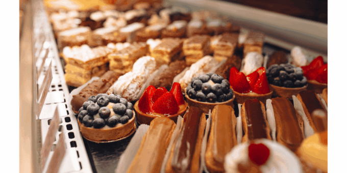 Paris: French Food Tasting Tour in Le Marais - Frequently Asked Questions