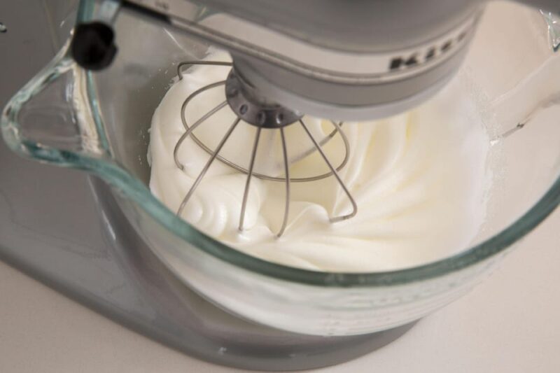 Paris: French Pastries Cooking Class With Local Baker - Important Information