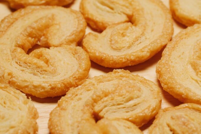 Paris: French Pastries Cooking Class With Local Baker - Meeting Point