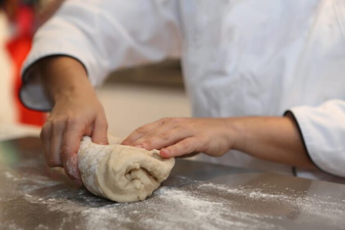 Paris: French Pastries Cooking Class With Local Baker - Frequently Asked Questions