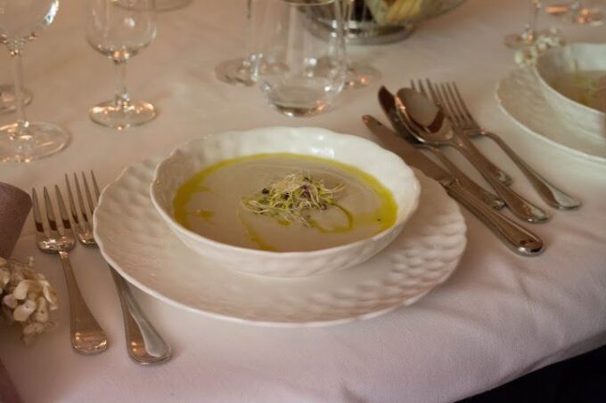 Paris: Full-Day Cooking Class, Market Tour and Lunch - Frequently Asked Questions
