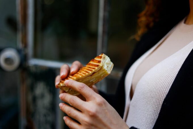 Paris: Gastronomy & Wine Tour by a Culinary School - Frequently Asked Questions
