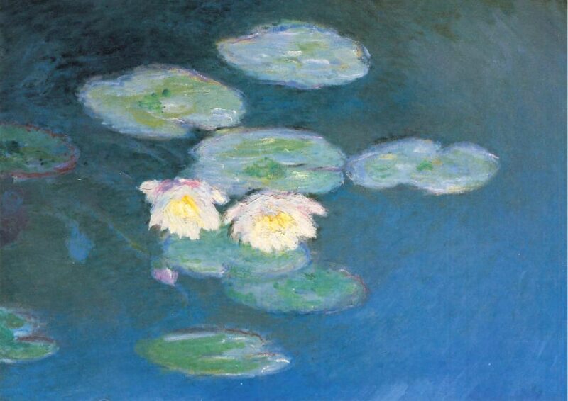 Paris & Giverny: Claude Monet & Impressionists Tour W/ Lunch - Itinerary and Highlights