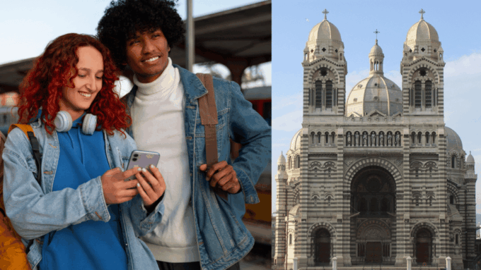 Paris Gourmet Food Tour: a Local Delicacies Culinary Journey - Extending the Gourmet Adventure