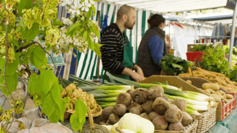 Paris Gourmet Food Tour: a Local Delicacies Culinary Journey - Booking and Meeting