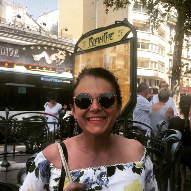 Paris Gourmet: Food Tour in South Montmartre - Culinary Delights