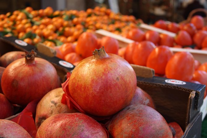 Paris Gourmet French Delicacies Food Tour in Eiffel Tower Area - Traveler Reviews