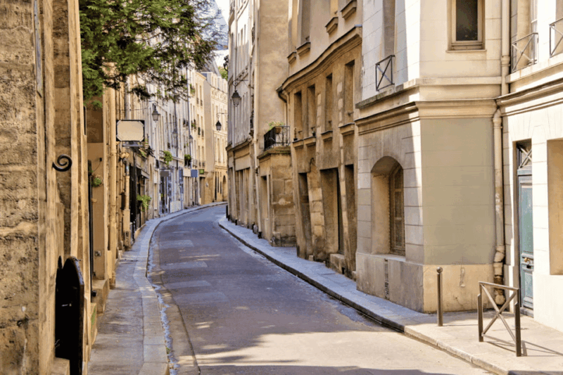 Paris: Guided Tour of the Latin Quarter - Tour Highlights