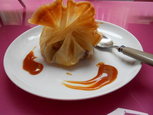 Paris: Hands-On Small Group Cooking Class - Class Details