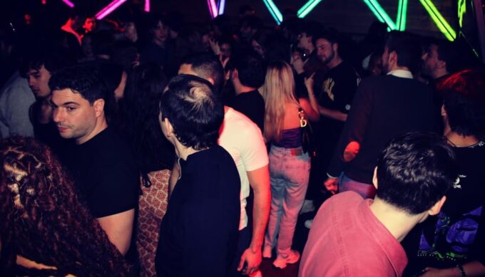 Paris: Latin Quarter Guided Pub Crawl to Bars and Clubs - Frequently Asked Questions