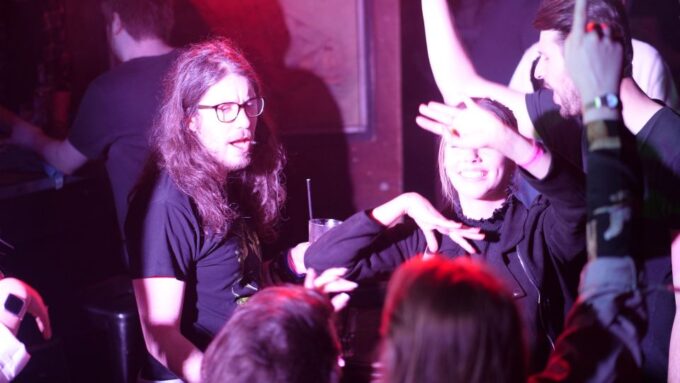 Paris: Latin Quarter Guided Pub Crawl to Bars and Clubs - Frequently Asked Questions