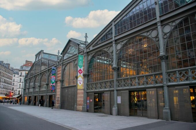 Paris Le Marais Walking Tour: Small Group Experience - Frequently Asked Questions