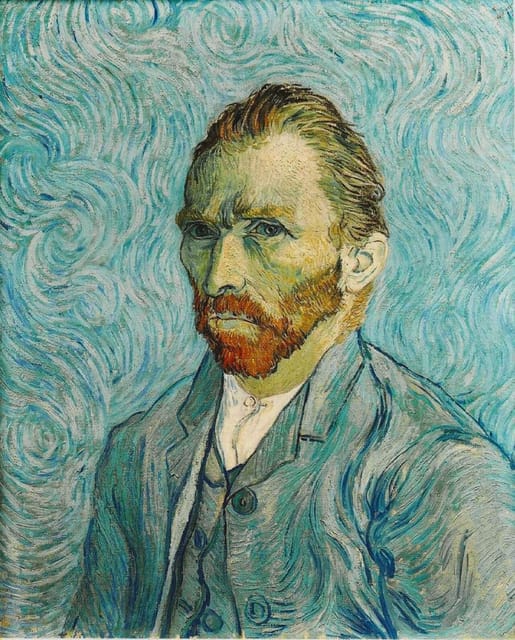 Paris: Louvre & Orsay Museums Private Tour & Reserved Entry - Key Points
