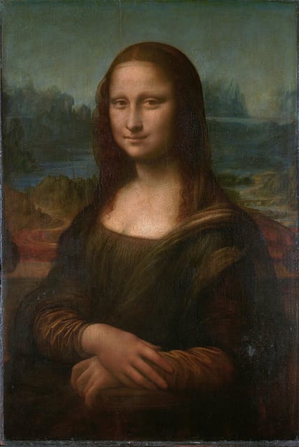 Paris Louvre : Private Treasure Hunt for Families or Groups - Solving the Mystery of the Hidden Vial