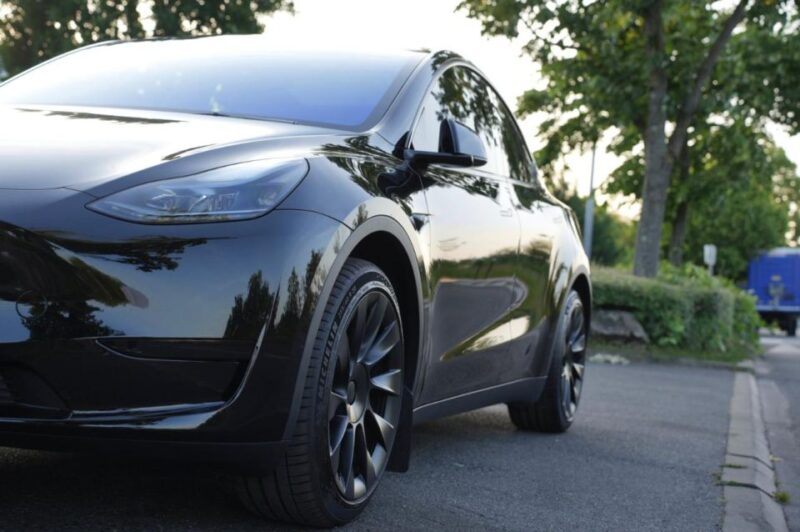 Paris: Love Day for Couples - Romantic Experiences