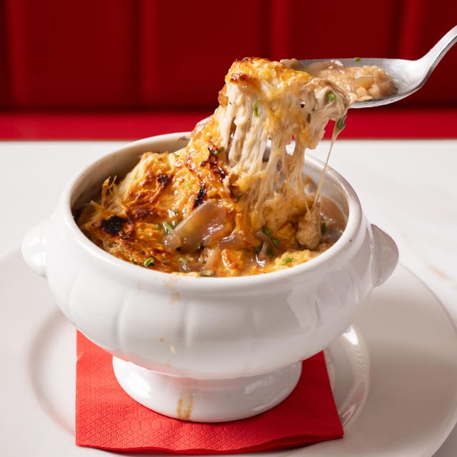 Paris: Lunch & Dinner for Groups - Frequently Asked Questions