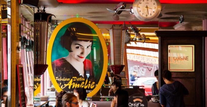 Paris: Montmartre 2-Hour Walking Tour - Tour Distance and Duration
