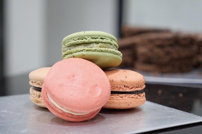 Paris Montmartre Food Tour - Do Eat Better Experience - What to Expect