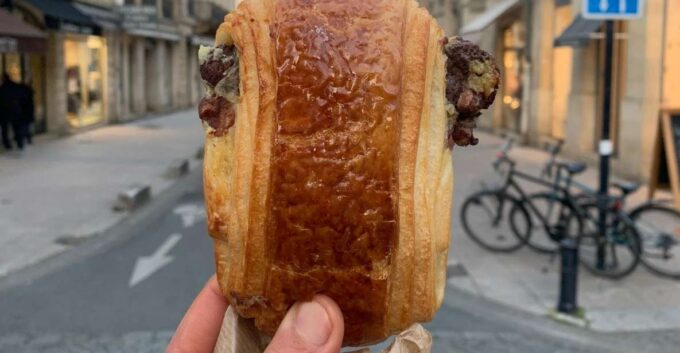 Paris: Montmartre Pastries Food Tour With 6+ Tastings - Frequently Asked Questions