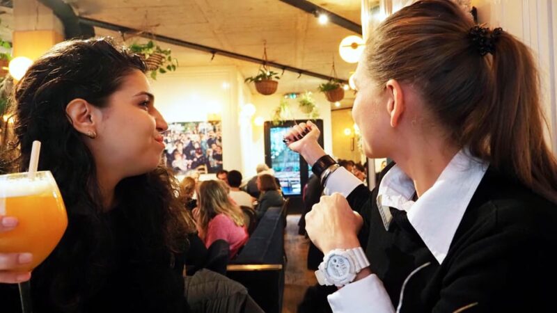 Paris: Montmartre Private Food Tour With Transfers and Guide - Culinary Experience